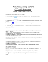 CIT 104, 2024..pdf